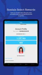 Sandals & Beaches Resorts XAPK Herunterladen