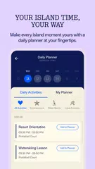 Sandals & Beaches Resorts XAPK Herunterladen