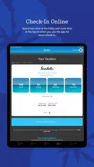 Sandals & Beaches Resorts XAPK Herunterladen