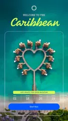 Sandals & Beaches Resorts XAPK Herunterladen