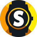 Spintouch