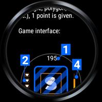 Spintouch imagem de tela 3