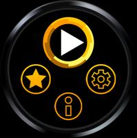 Spintouch imagem de tela 1
