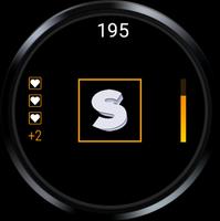 Spintouch imagem de tela 2