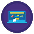 Magetop Marketplace Booking