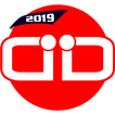 Icona Rimozione di file duplicati