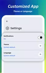 Duplicate Files Remover XAPK download