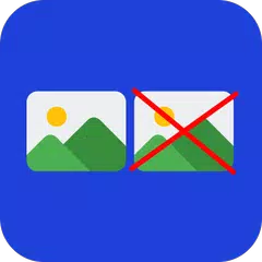 Duplicate Photo Files Remover XAPK download