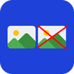Duplicate Photo Files Remover icon