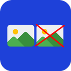 Duplicate Photo Files Remover icon