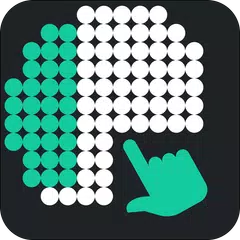 Touch Screen Test - Multi-Touc XAPK download