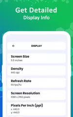 Touch Screen Test - Multi-Touc アプリダウンロード