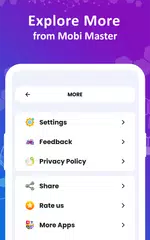Touch Screen Test - Multi-Touc アプリダウンロード