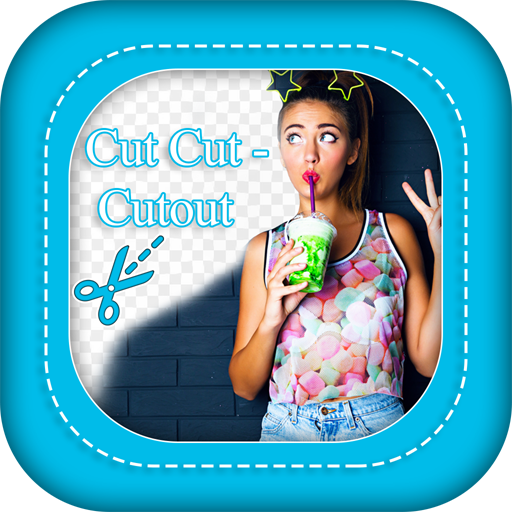 Unwanted Object Remover Content for Touch