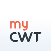 myCWT(in precedenza CWT To Go)