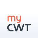 myCWT (anciennement CWT To Go) APK
