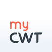 myCWT (anciennement CWT To Go)