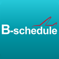 B-schedule