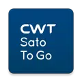 CWTSato