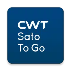 CWTSato To Go APK download