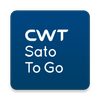 CWTSato To Go icon
