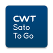 CWTSato To Go