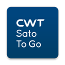 APK CWTSato To Go