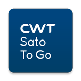 CWTSato To Go