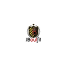 JBoutfit APK