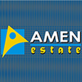 A-Estate