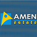 A-Estate APK