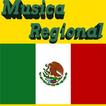Corridos, banda,gerardo ortiz. komander,calibre 50
