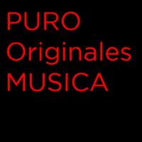 Los originales musica de sanjuan corridos โปสเตอร์