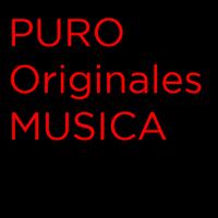 Los originales musica de sanjuan corridos imagem de tela 2