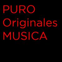 Los originales musica de sanjuan corridos screenshot 3