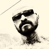 cartel de canta musica gratis imagem de tela 1