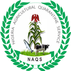 NAQS Mobile icône