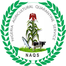 NAQS Mobile APK