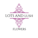Lots and Lush Flowers APK