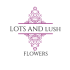 Lots and Lush Flowers icon