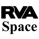 RVA Space APK