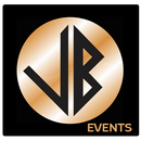 West Africa Cyber Security Blockchain Conference APK