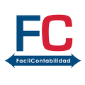 FacilContabilidad.com