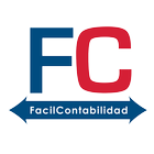 FacilContabilidad.com simgesi