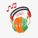 Trance music 2019 playlist APK