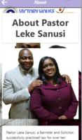 Pastor Leke Sanusi screenshot 1