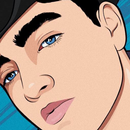 Julio Haro lo mejor de mi APK