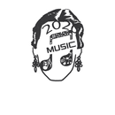 Music hit list 2020 APK
