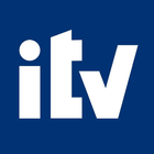 Cita Previa ITV icône