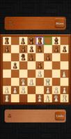 Offline Chess Game (2 Player) screenshot 2